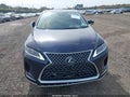Photo 12 of 16 — 2020 Lexus RX 350