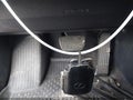 Photo 11 of 16 — 2020 Lexus RX 350