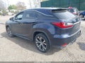 Photo 3 of 16 — 2020 Lexus RX 350