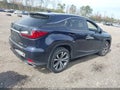 Photo 4 of 16 — 2020 Lexus RX 350