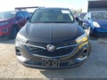 Photo 12 of 16 — 2021 Buick Encore GX