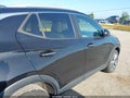 Photo 13 of 16 — 2021 Buick Encore GX