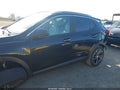 Photo 14 of 16 — 2021 Buick Encore GX