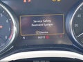 Photo 15 of 16 — 2021 Buick Encore GX