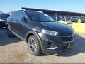 Photo 1 of 16 — 2021 Buick Encore GX