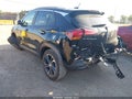 Photo 3 of 16 — 2021 Buick Encore GX