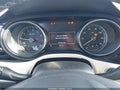 Photo 7 of 16 — 2021 Buick Encore GX