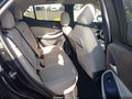 Photo 8 of 16 — 2021 Buick Encore GX