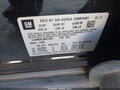 Photo 9 of 16 — 2021 Buick Encore GX