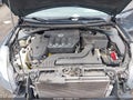 Photo 10 of 15 — 2008 Nissan Altima