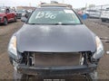 Photo 11 of 15 — 2008 Nissan Altima