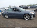 Photo 12 of 15 — 2008 Nissan Altima