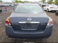 Photo 15 of 15 — 2008 Nissan Altima