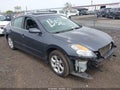 Photo 1 of 15 — 2008 Nissan Altima