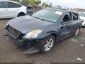 Photo 2 of 15 — 2008 Nissan Altima