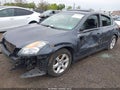 Photo 6 of 15 — 2008 Nissan Altima