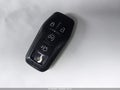 Photo 11 of 11 — 2014 Ford Fusion