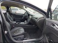 Photo 5 of 11 — 2014 Ford Fusion