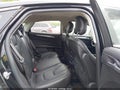 Photo 8 of 11 — 2014 Ford Fusion