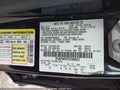 Photo 9 of 11 — 2014 Ford Fusion