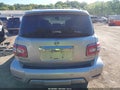 Photo 16 of 16 — 2017 Nissan Armada