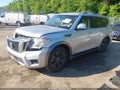 Photo 2 of 16 — 2017 Nissan Armada