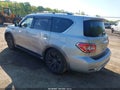 2017 Nissan Armada — photo 3 of 16 | VIN JN8AY2NE9H9708126