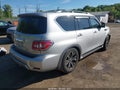 2017 Nissan Armada — photo 4 of 16 | VIN JN8AY2NE9H9708126