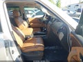 2017 Nissan Armada — photo 5 of 16 | VIN JN8AY2NE9H9708126