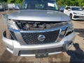 Photo 6 of 16 — 2017 Nissan Armada