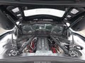 2026 Chevrolet Corvette Stingray — photo 10 of 16 | VIN 1G1YA2D43T5103227
