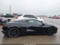 Photo 13 of 16 — 2026 Chevrolet Corvette Stingray