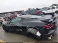 Photo 14 of 16 — 2026 Chevrolet Corvette Stingray