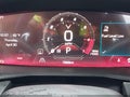Photo 15 of 16 — 2026 Chevrolet Corvette Stingray