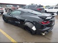 Photo 3 of 16 — 2026 Chevrolet Corvette Stingray