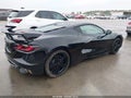 Photo 4 of 16 — 2026 Chevrolet Corvette Stingray