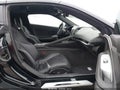 Photo 5 of 16 — 2026 Chevrolet Corvette Stingray