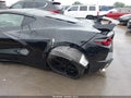 Photo 6 of 16 — 2026 Chevrolet Corvette Stingray