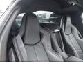 Photo 8 of 16 — 2026 Chevrolet Corvette Stingray