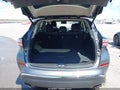 Photo 17 of 17 — 2016 Nissan Murano