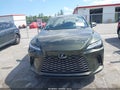 Photo 12 of 16 — 2025 Lexus RX 350