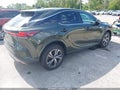 Photo 4 of 16 — 2025 Lexus RX 350