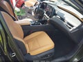 Photo 5 of 16 — 2025 Lexus RX 350