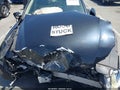 Photo 10 of 18 — 2010 Lexus IS 250
