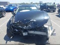 Photo 12 of 18 — 2010 Lexus IS 250