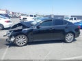 Photo 14 of 18 — 2010 Lexus IS 250