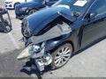Photo 17 of 18 — 2010 Lexus IS 250