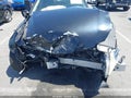 Photo 6 of 18 — 2010 Lexus IS 250