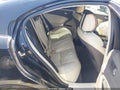 Photo 8 of 18 — 2010 Lexus IS 250