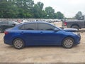 Photo 13 of 16 — 2019 Kia Rio